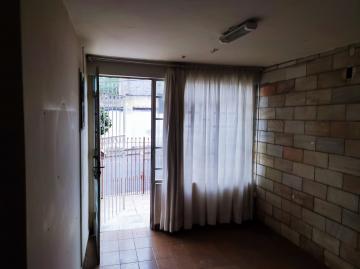 Sao Jose dos Campos Jardim Sao Dimas Casa Venda R$400.000,00 2 Dormitorios 1 Vaga Area do terreno 201.50m2 Area construida 135.00m2