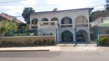 Sao Jose dos Campos Jardim Esplanada Casa Venda R$1.580.000,00 3 Dormitorios 2 Vagas Area do terreno 450.00m2 Area construida 300.00m2