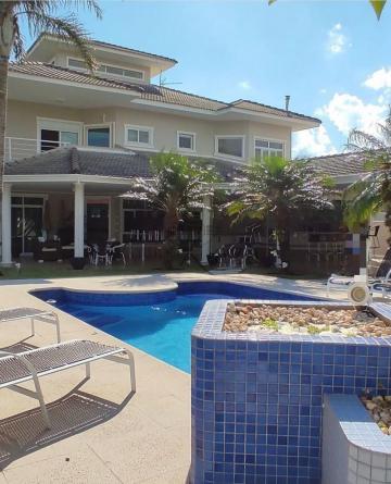 Jacarei Condominio Residencial Mirante do ValeA  Casa Venda R$4.469.000,00 Condominio R$500,00 5 Dormitorios 10 Vagas Area do terreno 1000.00m2 Area construida 607.00m2