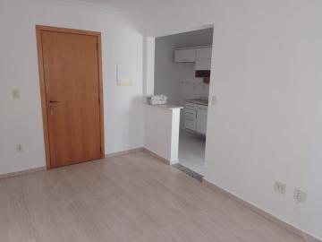 Sao Jose dos Campos Monte Castelo Apartamento Venda R$256.000,00 Condominio R$240,00 1 Dormitorio 1 Vaga Area construida 40.00m2