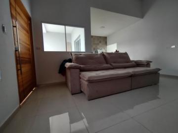 Sao Jose dos Campos Setville Altos de Sao Jose Casa Venda R$427.000,00 2 Dormitorios 2 Vagas Area do terreno 175.00m2 Area construida 82.00m2