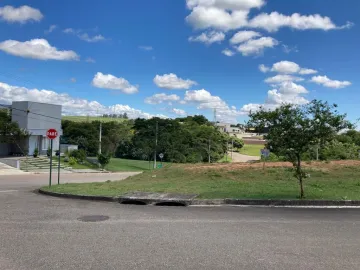 Cacapava Bairro do Grama Terreno Venda R$330.000,00 Condominio R$539,00  Area do terreno 486.70m2 