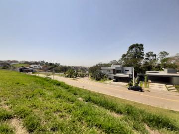 Sao Jose dos Campos Condominio Reserva do Paratehy Terreno Venda R$2.000.000,00 Condominio R$800,00  Area do terreno 798.31m2 