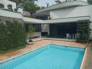 Sao Jose dos Campos Jardim das Colinas Casa Venda R$3.000.000,00 Condominio R$500,00 5 Dormitorios 4 Vagas Area do terreno 434.00m2 Area construida 378.00m2