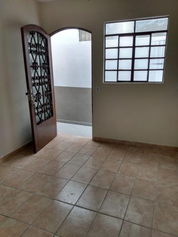 Sao Jose dos Campos Cidade Morumbi Casa Venda R$427.000,00 5 Dormitorios  Area do terreno 176.00m2 Area construida 176.00m2