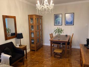 Sao Jose dos Campos Centro Comercial Venda R$129.000,00 Condominio R$190,00  1 Vaga Area construida 27.00m2