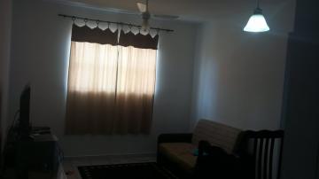 Sao Jose dos Campos Cidade Morumbi Apartamento Venda R$256.000,00 Condominio R$130,00 2 Dormitorios 1 Vaga Area construida 61.00m2