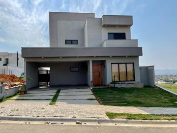 Cacapava Residencial Colinas Casa Venda R$1.350.000,00 Condominio R$430,00 4 Dormitorios 2 Vagas Area do terreno 360.00m2 Area construida 223.00m2