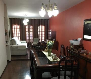 Sao Jose dos Campos Jardim Satelite Casa Venda R$1.800.000,00 4 Dormitorios 3 Vagas Area do terreno 376.00m2 Area construida 336.00m2