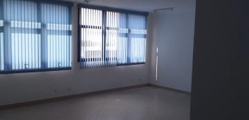 Sao Jose dos Campos Centro Comercial Venda R$350.000,00 Condominio R$702,00  2 Vagas Area construida 60.00m2
