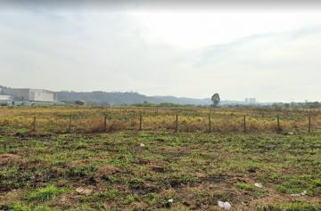 Jacarei Rio Abaixo Area Venda R$8.000.000,00  Area do terreno 21000.00m2 