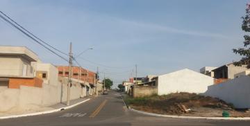 Sao Jose dos Campos Jardim Santa Julia Comercial Venda R$170.000,00  Area do terreno 250.27m2 