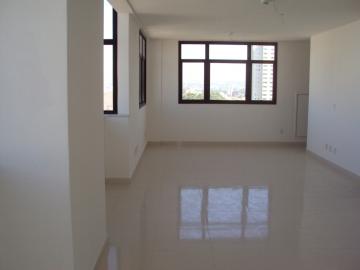 Sao Jose dos Campos Centro Comercial Venda R$350.000,00 Condominio R$479,10  1 Vaga Area construida 47.00m2