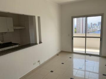 Sao Jose dos Campos Jardim Sao Dimas Apartamento Venda R$350.000,00 Condominio R$450,00 1 Dormitorio 1 Vaga 