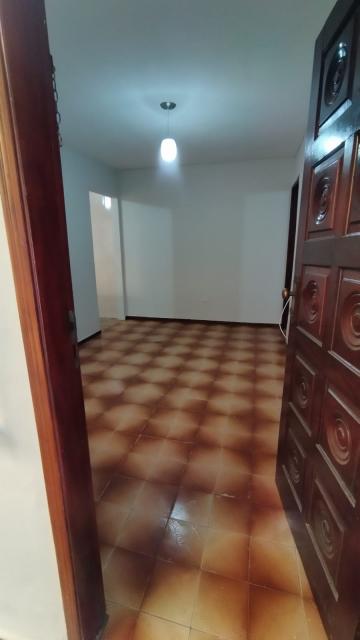 Sao Jose dos Campos Cidade Morumbi Casa Venda R$340.000,00 2 Dormitorios 1 Vaga Area do terreno 150.00m2 Area construida 75.00m2