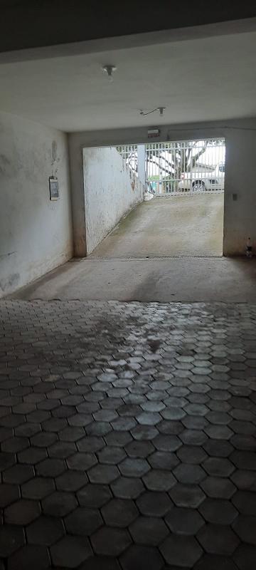 Sao Jose dos Campos Cidade Morumbi Comercial Venda R$1.500.000,00  Area do terreno 250.00m2 Area construida 250.00m2