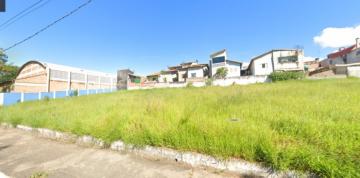 Sao Jose dos Campos Parque Novo Horizonte Comercial Venda R$325.000,00  Area do terreno 255.00m2 