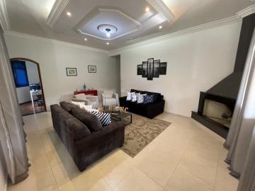 Jacarei Condominio Residencial Mirante do ValeA  Casa Venda R$1.705.000,00 Condominio R$500,00 5 Dormitorios 3 Vagas Area do terreno 1000.00m2 Area construida 315.00m2