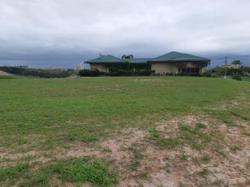 Sao Jose dos Campos Torrao de Ouro II Terreno Venda R$650.000,00 Condominio R$900,00  Area do terreno 959.34m2 