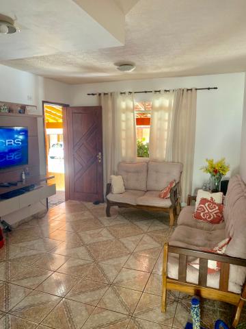 Jacarei Parque California Casa Venda R$310.000,00 Condominio R$235,00 2 Dormitorios 2 Vagas Area do terreno 140.00m2 Area construida 100.00m2