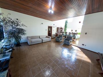 Sao Jose dos Campos Jardim Esplanada II Casa Venda R$1.850.000,00 5 Dormitorios 4 Vagas Area do terreno 461.00m2 Area construida 471.00m2