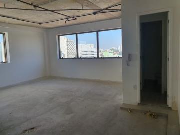 Sao Jose dos Campos Jardim Oswaldo Cruz Comercial Venda R$320.000,00 Condominio R$440,00  1 Vaga 