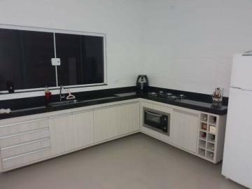 Sao Jose dos Campos Recanto Caete Casa Venda R$540.000,00 2 Dormitorios 5 Vagas Area do terreno 200.00m2 Area construida 360.00m2