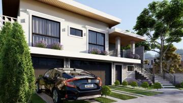 Sao Jose dos Campos Urbanova Casa Venda R$3.150.000,00 Condominio R$600,00 4 Dormitorios 6 Vagas Area do terreno 451.20m2 Area construida 450.00m2