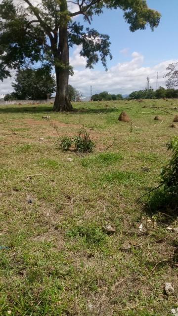 Sao Jose dos Campos Jardim Santa Ines I Area Venda R$25.200.000,00  Area do terreno 80000.00m2 