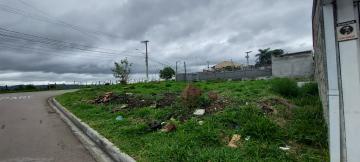 Sao Jose dos Campos Jardim Santa Ines I industrial Venda R$635.000,00  Area do terreno 664.75m2 