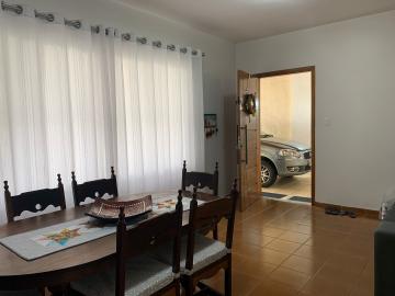 Sao Jose dos Campos Jardim Satelite Comercial Venda R$1.380.000,00 3 Dormitorios 4 Vagas Area do terreno 368.00m2 Area construida 175.00m2