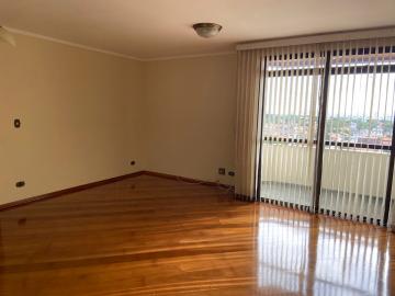 Sao Jose dos Campos Bosque dos Eucaliptos Apartamento Venda R$650.000,00 Condominio R$1.090,00 3 Dormitorios 2 Vagas Area construida 107.00m2
