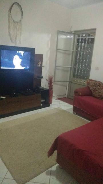 Sao Jose dos Campos Jardim Santa Herminia Casa Locacao R$ 4.632,00 2 Dormitorios 2 Vagas Area do terreno 245.00m2 Area construida 70.00m2