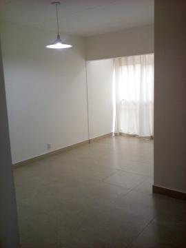 Sao Jose dos Campos Vila Industrial Apartamento Venda R$266.000,00 Condominio R$330,00 2 Dormitorios 1 Vaga Area construida 60.00m2