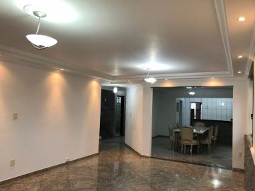 Cacapava Vila Resende Comercial Venda R$1.300.000,00 4 Dormitorios 4 Vagas Area do terreno 390.00m2 Area construida 345.00m2