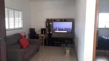 Sao Jose dos Campos Jardim Paulista Casa Venda R$850.000,00 2 Dormitorios 2 Vagas Area do terreno 250.00m2 Area construida 350.00m2
