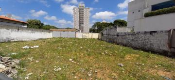Sao Jose dos Campos Parque Industrial Area Venda R$3.180.000,00  Area do terreno 600.00m2 