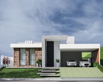 Sao Jose dos Campos Urbanova Casa Venda R$2.600.000,00 Condominio R$400,00 3 Dormitorios 2 Vagas Area do terreno 451.00m2 
