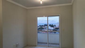 Sao Jose dos Campos Bosque dos Eucaliptos Apartamento Venda R$390.000,00 Condominio R$450,00 2 Dormitorios 1 Vaga 