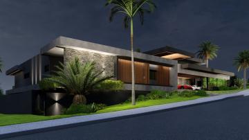 Sao Jose dos Campos Condominio Reserva do Paratehy Casa Venda R$10.500.000,00 Condominio R$1.000,00 4 Dormitorios 3 Vagas Area do terreno 1400.00m2 