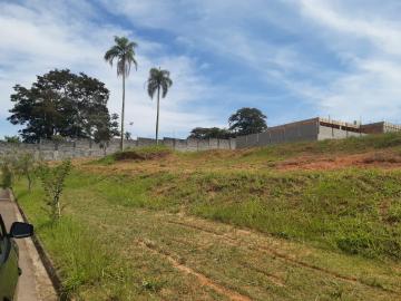 Cacapava Condominio Terras do Vale Terreno Venda R$245.000,00 Condominio R$305,00  Area do terreno 343.00m2 