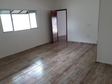Sao Jose dos Campos Altos da Vila Paiva Casa Venda R$360.000,00 4 Dormitorios 2 Vagas Area do terreno 289.56m2 Area construida 250.00m2