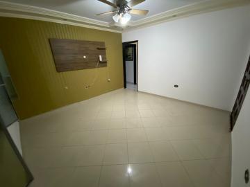 Sao Jose dos Campos Cidade Morumbi Casa Venda R$800.000,00 3 Dormitorios 3 Vagas Area construida 200.00m2