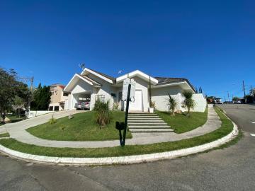 Cacapava Jardim Santa Helena Casa Venda R$1.380.000,00 Condominio R$615,00 4 Dormitorios 2 Vagas Area do terreno 560.00m2 Area construida 236.10m2