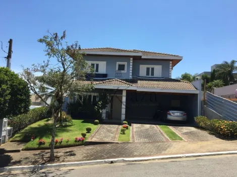 Sao Jose dos Campos Urbanova Casa Venda R$1.805.000,00 Condominio R$450,00 3 Dormitorios 4 Vagas Area do terreno 452.00m2 Area construida 272.00m2
