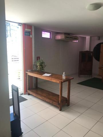 Sao Jose dos Campos Jardim Sao Dimas Imovel Venda R$2.890.000,00  6 Vagas Area construida 550.00m2