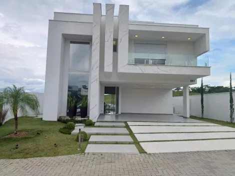 Sao Jose dos Campos Condominio Residencial Alphaville II Casa Venda R$3.500.000,00 Condominio R$550,00 4 Dormitorios 2 Vagas Area do terreno 482.00m2 Area construida 366.00m2