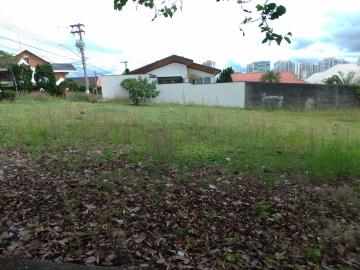 Sao Jose dos Campos Parque Residencial Aquarius Terreno Venda R$1.865.000,00 Condominio R$970,00  Area do terreno 512.00m2 
