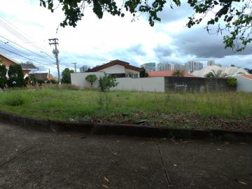 Sao Jose dos Campos Parque Residencial Aquarius Terreno Venda R$2.075.000,00 Condominio R$970,00  Area do terreno 558.00m2 