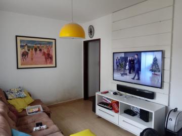 Jacarei Jardim Siesta Casa Venda R$1.300.000,00 5 Dormitorios 4 Vagas Area do terreno 850.00m2 Area construida 406.78m2